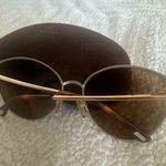 Tom Ford  0654 Zeila Cat-Eye Sunglasses Photo 6