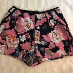 Sugar Lips Shorts Photo 1