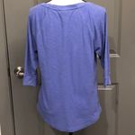 Calvin Klein Performance Top Photo 2