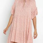 Petal and Pup  | Nikio Dress Photo 6