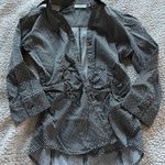 New York And Company Blouse Photo 0
