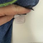 The North Face  Women’s Medium Graphic Tank Top Photo 2