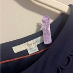 Boden Navy Fully Photo 2