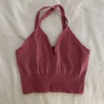 Free People Movement Tank Photo 0