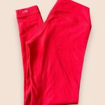 Set Active EUC  limited Edition Formcloud leggings - Spicy Photo 3