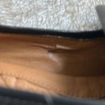 Euro Soft by Sofft Black Women's Shoes Size 7 Photo 10