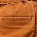 Anthropologie PILCRO AND THE LETTERPRESS Picardy Jodphurs Vlevet Skinny Ankle Pants Photo 6