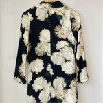 Flynn Skye Athena Fresh as a Daisy Duster Coat Photo 7