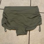 PINK - Victoria's Secret PINK sport shorts  Photo 0