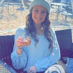 LC Lauren Conrad Long-sleeve Top Photo 2