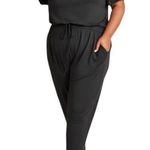 Knix Modal V Photo 0