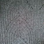 American Eagle Women’s Medium AE Crop Sweater Photo 3