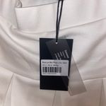 LIONESS Pleated Skirt Photo 1