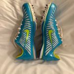 Nike EUC  Rival Sister 2 Track Shoes Photo 4