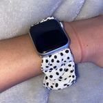 Altar'd State Apple Watch Band 42/44 Photo 2