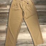 Streetwear Society  trouser pants XL, NWT, waist is 16, inseam is 26 Photo 1