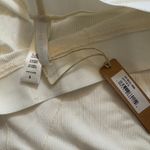 SKIMS  Cotton Rib Olympic Boxers Photo 2