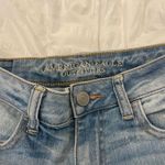 American Eagle  Jeans Jegging High-Rise Photo 1