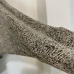 Akira #134 Loose Fit Sweater Photo 4