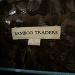 Super cute leopard Photo 2