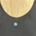 Lululemon Top Photo 4