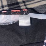 Swim Shorts Black Size XXL Photo 1