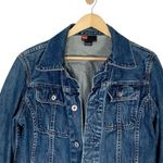 Diesel Jacket Size Small Photo 2