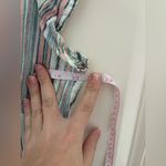 Marine layer Camila Midi Dress Size Mediim Photo 7