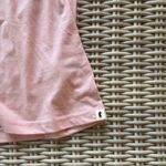 Cotopaxi  Do Good Organic Cotton Long Sleeve Shirt Photo 9