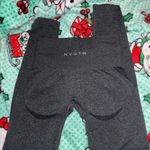 NVGTN  Leggings Photo 0