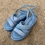 Free People Platforms Photo 2