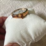 Kate Spade  women's watch Photo 2