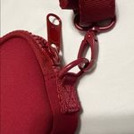  
Sephora x Dagne Dover Mara Phone Sling Photo 6