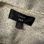 J.Crew 365 Boucle Blazer Size M Photo 4