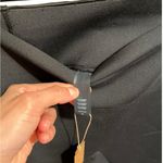 SKIMS  Sports Swim Pant Onyx Photo 3