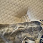 Roller Rabbit  Pajamas Photo 1