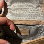 Kate Spade Glitter Purse Photo 2