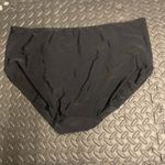 Lane Bryant NEW Cacique by Laser Cut Swim Bottom B Photo 4