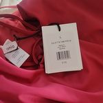 ONIA  JULIETTE ONE PIECE SWIMSUIT SIZE L Photo 3