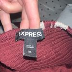 EXPRESS Romper Photo 4