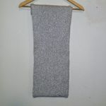 Bickley + Mitchell Boucle Knit Infinity Scarf-Size OS-Teddy Lined-Wool Blend-NEW Photo 3