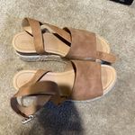 Soda Shoes Heels Photo 0