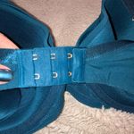 Thirdlove 24/7 Cotton Plunge Bra, 36E Photo 3