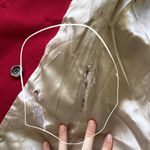 J.Crew Y2k  Double Breasted Wool Pea Coat Photo 3