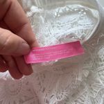  Sugar Thrillz Country Charm Crochet Maxi Skirt White Lace Dollskill S Photo 7