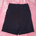 Aerie Nwot  Size Large Crossover Photo 0