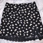 Forever 21 Daisy Skirt Photo 0