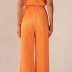 Peppermayo Jumpsuit Photo 2