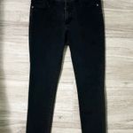 Abercrombie & Fitch Jeans Photo 0