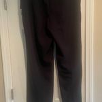 Frame  Black Denim Jeans, Size 28, NWOT, $42, B69 Photo 2